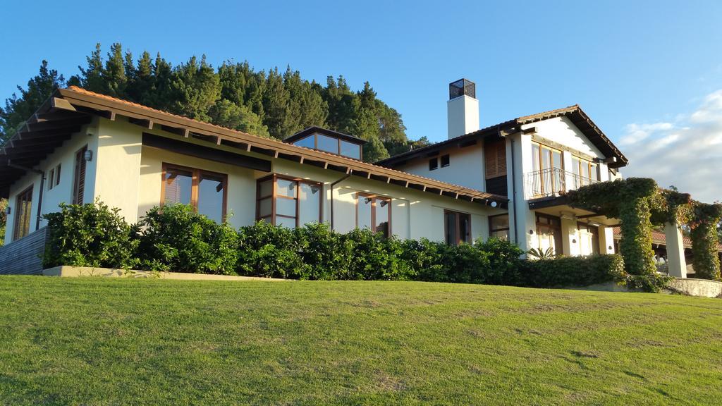 Mercury Ridge Cooks Beach Exteriér fotografie